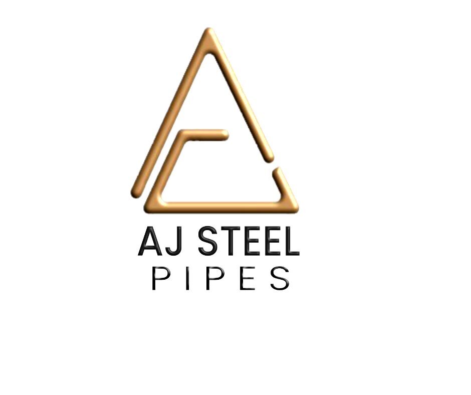 AJ Steel